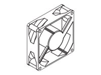 [302J044040] Kyocera Lüfter