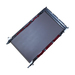 [302R493020] Kyocera TR-5195 Transferband 1 Stueck e 302R493020