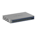 [XS516TM-100EUS] Netgear S3600 Series XS516TM - Switch - 2+/L3 Lite - Smart - 16 x 10/25 Gigabit Ethernet + 2 x 10 Gb Ethernet SFP+ (Uplink)
