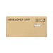 [302H793712] Kyocera DV-855