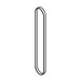 [2BL22350] Kyocera 2BL22350 Drucker-/Scanner-Ersatzteile Gürtel Laser-/ LED-Drucker
