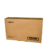 [1702KP0UN1] Kyocera PM-660A - Wartungskit - für TASKalfa