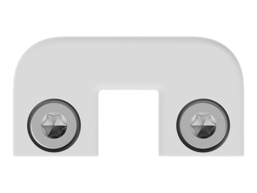 [952-000150] Logitech Halterung - für Scribe