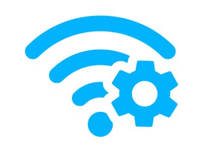 [LIC-HSM-ZZ0006F] ZyXEL Hotspot Management - Abonnement-Lizenz (1 Jahr)