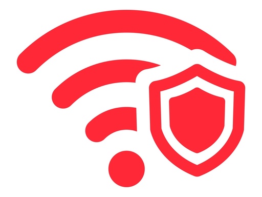 [LIC-SAPC-ZZ1Y04F] ZyXEL Secure WiFi Secure Tunnel & Managed AP Service - Abonnement-Lizenz (1 Jahr)