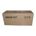 [5PLPZYHAPKE] Kyocera DK 30 - Original - Trommeleinheit - für