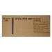 [5PLPZ1NAEKX] Kyocera DV 35 - Original - Entwickler-Kit