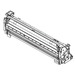 [302HG93055] Kyocera 302HG93055 Entwicklereinheit