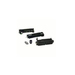 [2CK82040] Kyocera MK 803B - Wartungskit - für FS-C8008DN