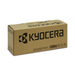 [302N993030] Kyocera DK-6306 - Original - Kyocera - TASKalfa-3501i/4501i/5501i - 1 Stück(e) - Laserdrucken - Schwarz