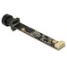 [96382] Delock Kameramodul USB 5.04 Megapixel seitl. 80° V5 Fixfokus - Digital/Daten - 0,3 m