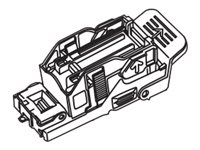 [303NB38200] Kyocera EH600 - Heftkartusche