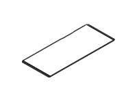 [2A107060] Kyocera Kassettenkupplungsscheibe