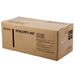 [302H793180] Kyocera Parts DLP C Unit