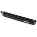 [302FG93092] Kyocera 302FG93092 - Roller - Schwarz - 1 Stueck e