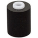 [302K906350] Kyocera 302K906350 Drucker-/Scanner-Ersatzteile