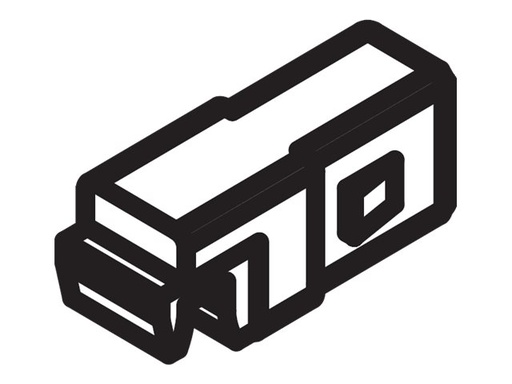 [302HN08140] Kyocera Drehmomentspektrum