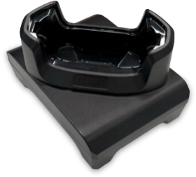 [CRD-TC2L-BS1COB-01] Zebra TC22/TC27 5-Slot Charge Only ShareCradle - Lade-/Dockingstation