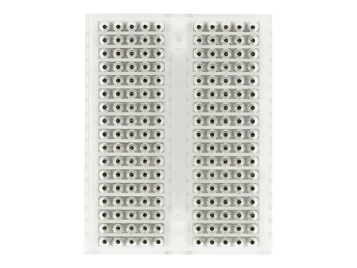 [18323] Delock Experimental Mini - Brettchen - Kunststoff