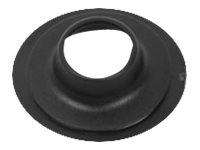 [14101-17] Jabra BIZ 2400 - Ohrstöpsel (Packung mit 5) - für BIZ 2400 Duo