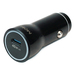 [020017] Mobilis Energia Charger - 45W Car - 1 USB C - Soft bag