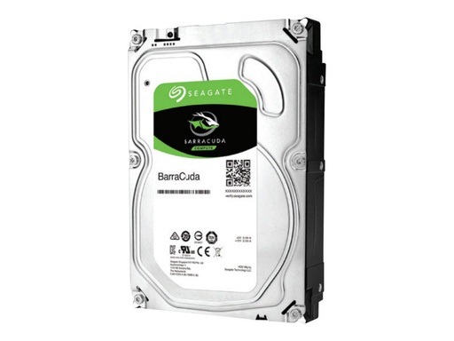 [ST2000DM008] Seagate Barracuda ST2000DM008 - Festplatte - 2 TB - intern - 3.5" (8.9 cm)