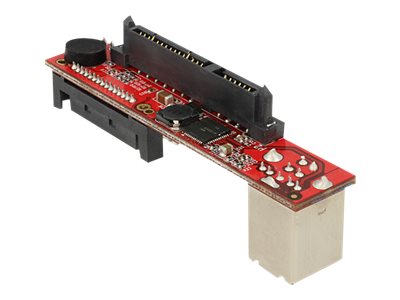 [62652] Delock Speicher-Controller - SATA 6Gb/s - USB
