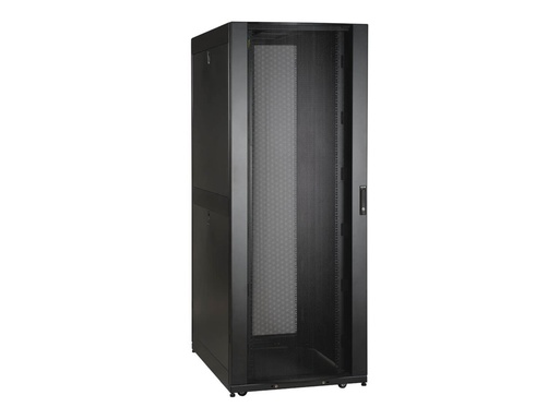 [SR42UBWD8] Eaton Tripp Lite Series SmartRack Rack Enclosure