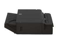 [20L8809] Lexmark Heftfertiger - 500 Blätter - für Lexmark CX952SE