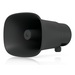 [UP-AI-HORN-SPEAKER-B] Ubiquiti Lautsprecher AI Horn