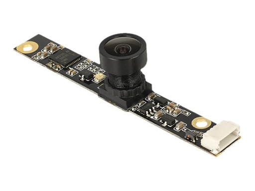 [96368] Delock Kameramodul 5,04 Mp