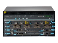 [EX9204-BASE3B-AC] Juniper EX Series 9204 - Switch - L3