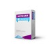 [PRF0014-10000S] Netgear Professional Wireless Site Survey - Technischer