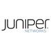[EX2300-VC] Juniper Virtual Chassis - Lizenz - 1