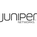 [S-MXSPC3-A1-3] Juniper Advanced 1 - Abonnement-Lizenz (3 Jahre)