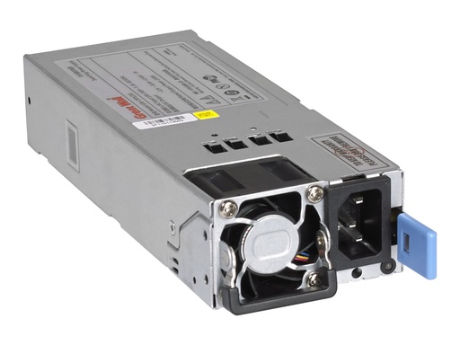 [APS250W-100NES] Netgear APS250W - Redundante Stromversorgung (intern)