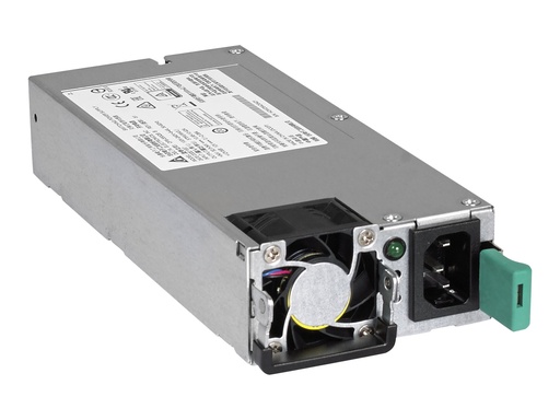 [APS550W-100NES] Netgear APS550W - Redundante Stromversorgung (intern)