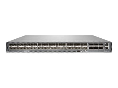 [ACX5448-M-AC-AFO] Juniper ACX Series Universal Metro Router ACX5448-M - Router - 100 Gigabit Ethernet