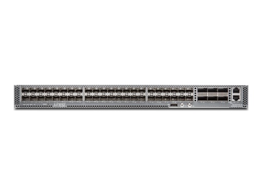 [ACX5448-M-AC-AFI-L] Juniper ACX Series 5448-M - Router 40GbE
