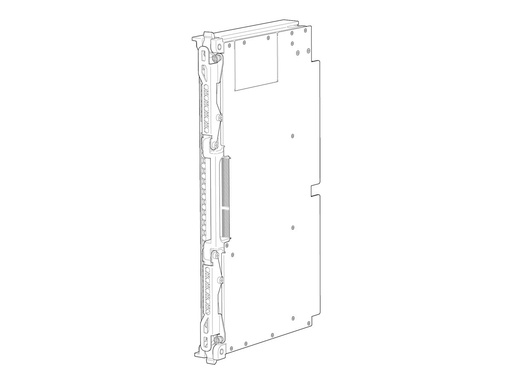 [QFX10008-SF] Juniper QFX Series QFX10008 Switch Fabric