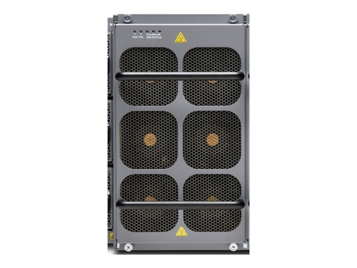 [JNP10004-FAN2] Juniper Gebläseplatte Netzwerkgerät