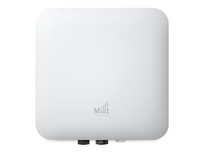 [MIST-AP63-1S-1Y] Juniper Mist AP63 - Accesspoint - mit 1-year Cloud Subscription (default service is SUB-MAN)