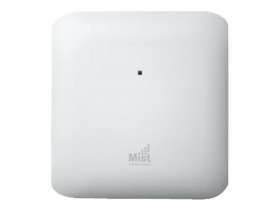 [MIST-AP43E-1S-5Y] Juniper Mist AP43E - Accesspoint - mit 5-year Cloud Subscription (default service is SUB-MAN)