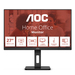 [27E3QAF] AOC 27E3QAF - LED-Monitor - 68.6 cm (27")