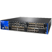 [SRX-GP-QUAD-T1-E1] Juniper Gigabit-Backplane Pluggable