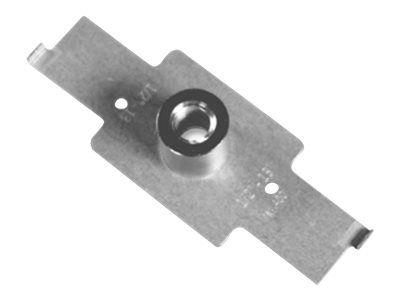 [APBR-ADP-T12] Juniper MIST - Befestigungsbügeladapter für drahtlosen Zugangspunkt