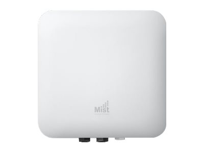 [AP63-WW] Juniper Mist AP63 - Accesspoint - Wi-Fi 6, Bluetooth