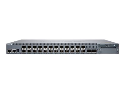 [EX4400-24X-AFO-TAA] Juniper EX Series EX4400-24X - Switch
