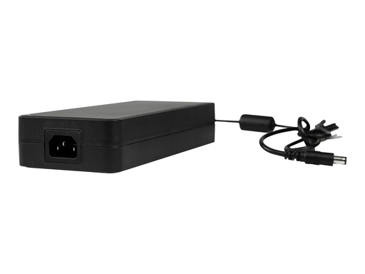 [EPS200W-100PES] Netgear 200W External Power Supply Unit (EPS200W)