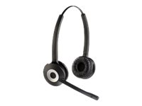 [14401-16] Jabra PRO 920/930 Duo Zusatz - Headset - On-Ear